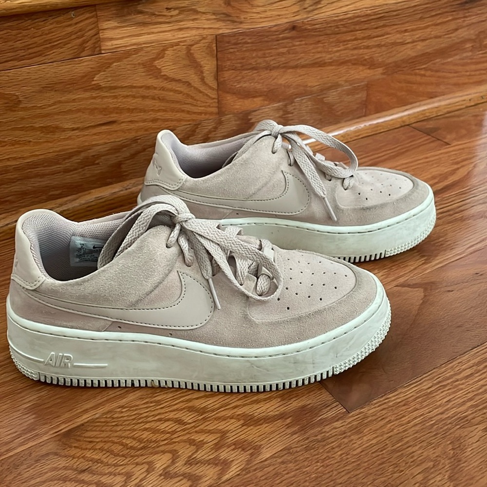 Nike Air AF1